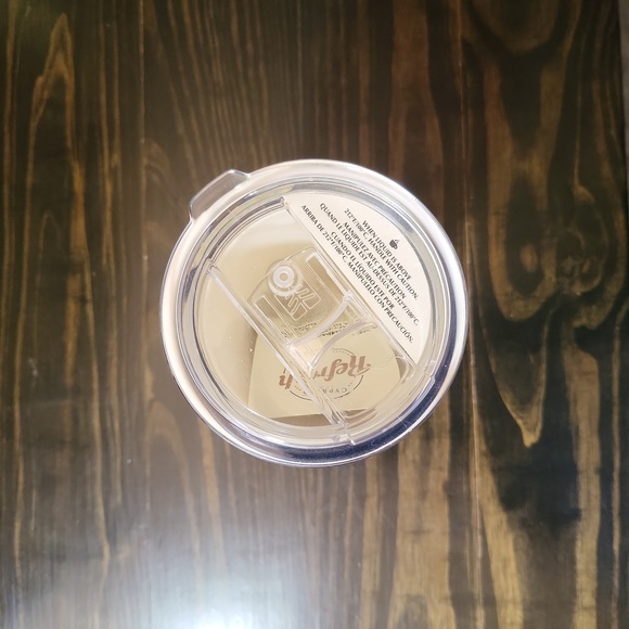 Coffee mug - Picture 2 of 2